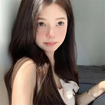 蝴蝶公墓