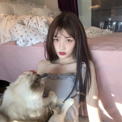 电波袭击