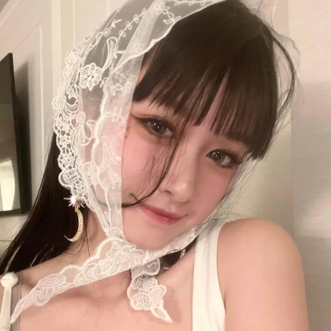 盲人假期