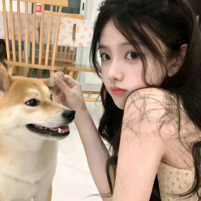 姐妹会的秘密