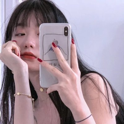飘洋过海，爱上妳