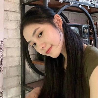 准妈妈四重奏