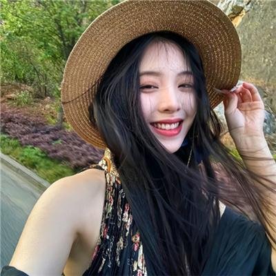 一半是火焰，一半是海水