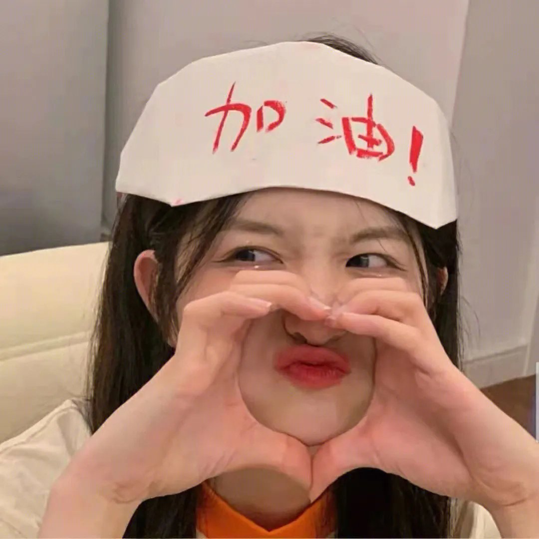 深渊幽灵