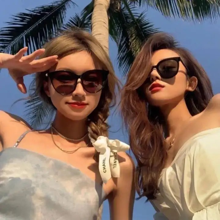 大小通吃