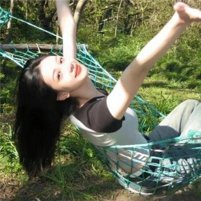 未来忍者 庆云机忍外传