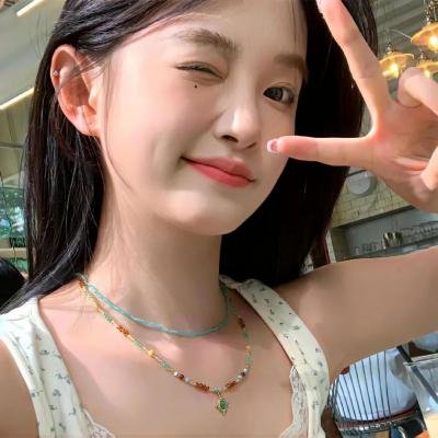 火鸡碗