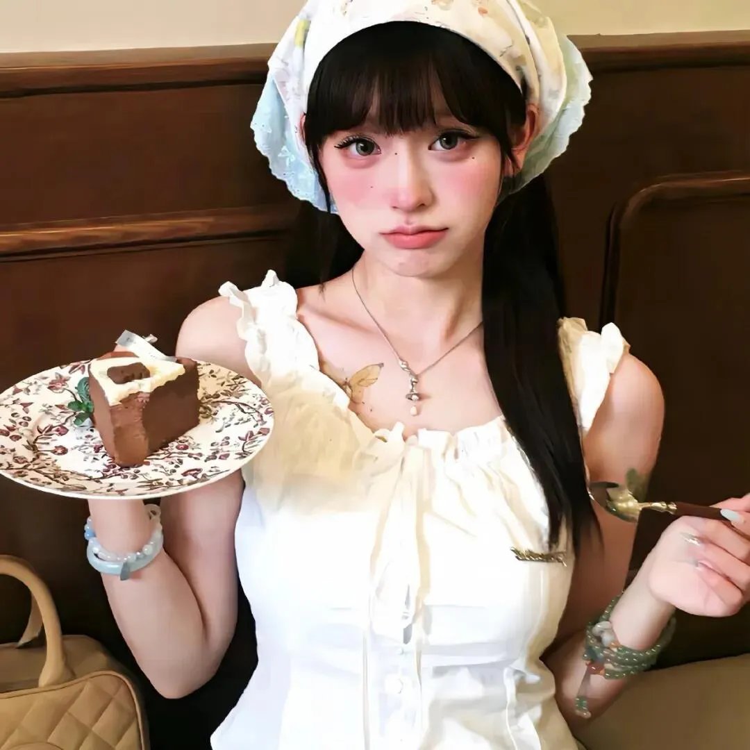 拜伦