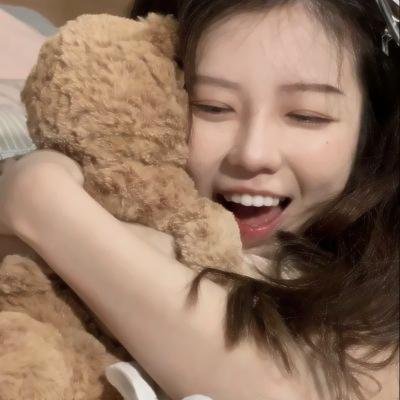 华盛顿夫人去了史密斯