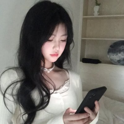 不可撤销－正序版