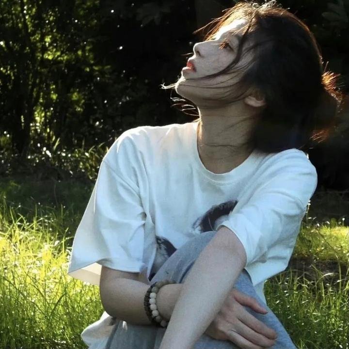 多余的人