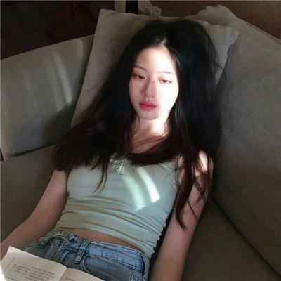 看我说什么
