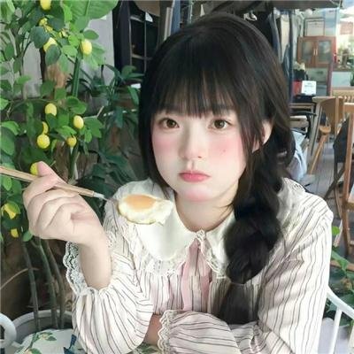 小碧蓝幻想！