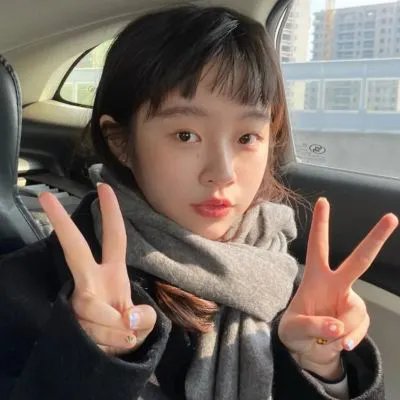 冬之鼓