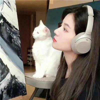 痴情儿女