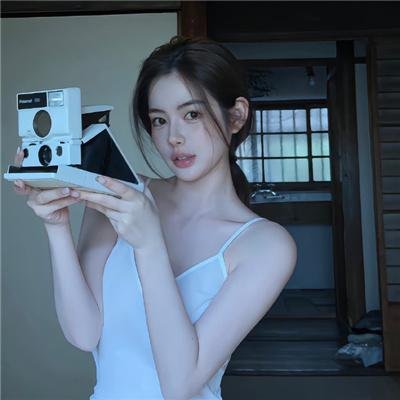 宫崎骏与苍鹭