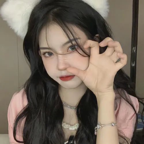 地球外少年少女