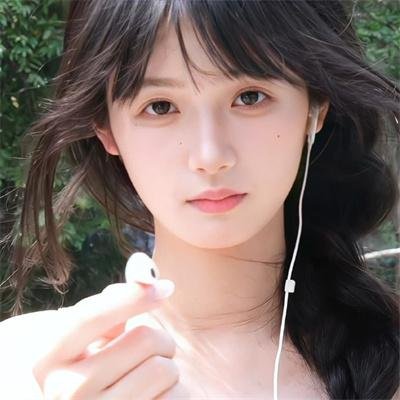 夜色