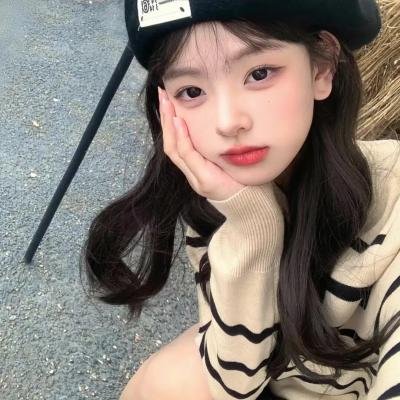 月光下，我记得