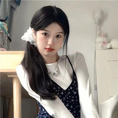 二十不惑2