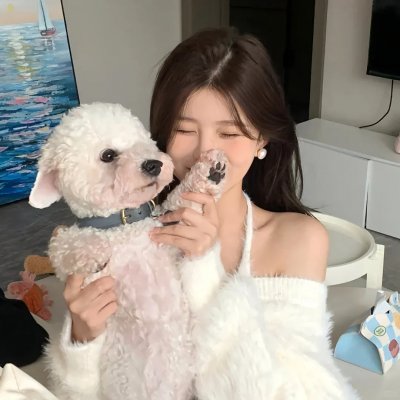 爱麻夫人热映中