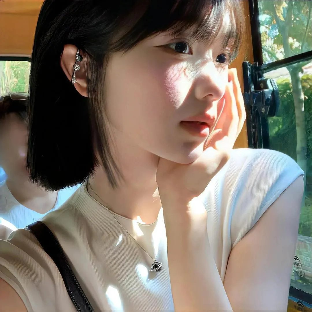 青春皇家恋曲