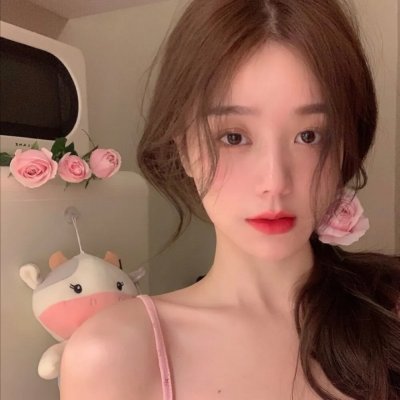 树篱女巫