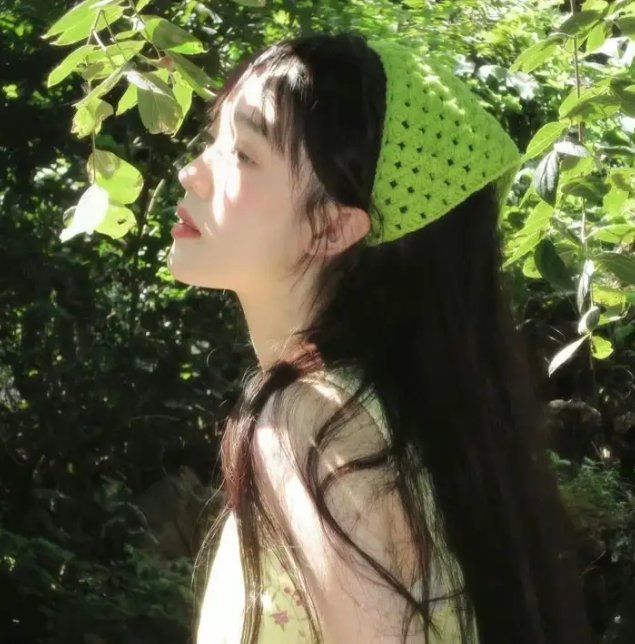 黑玫瑰公寓