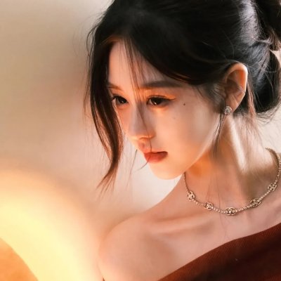 副总统第四季