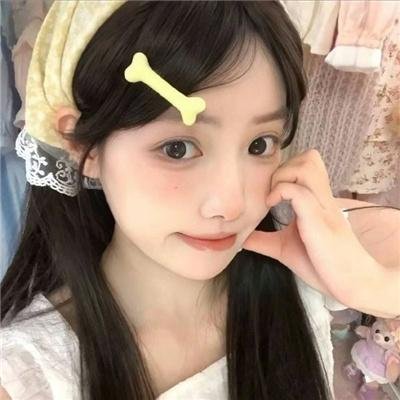 那年盛夏我们绽放如花