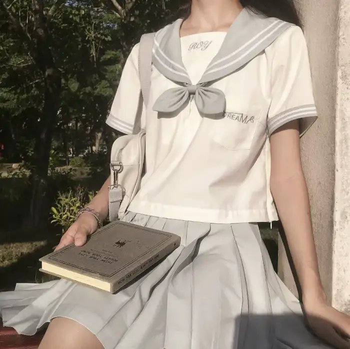 苹果核的滋味