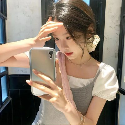 雪云